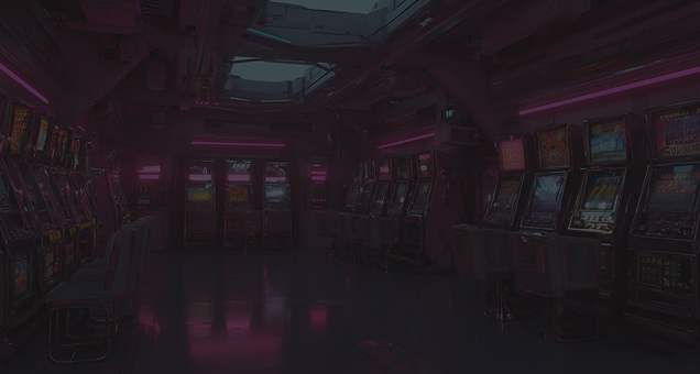 PartyCasino