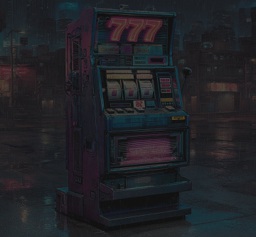 PartyCasino